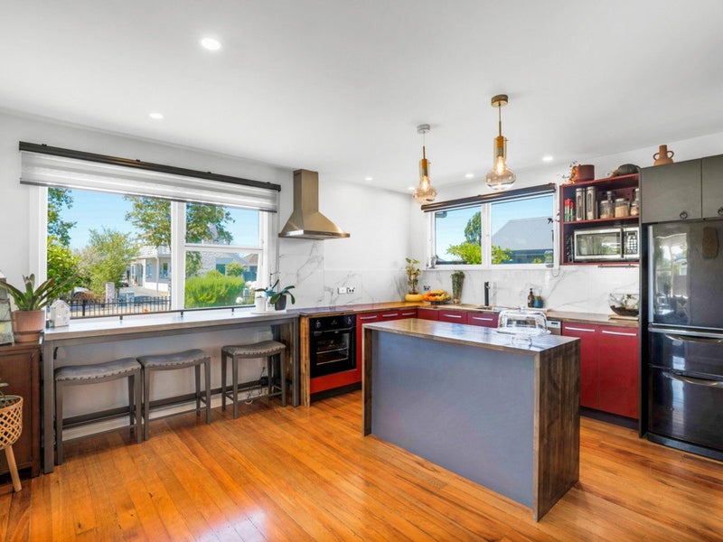 30 Chartwell Street, Burwood, Christchurch - Carousel 2