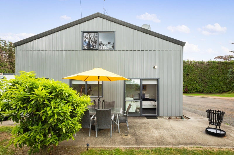 50 Tetley Road, Katikati - Carousel 26