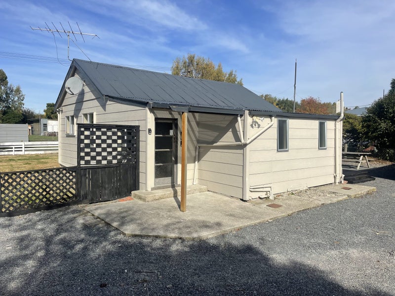 10 Johnson Street, Milton - Carousel 1