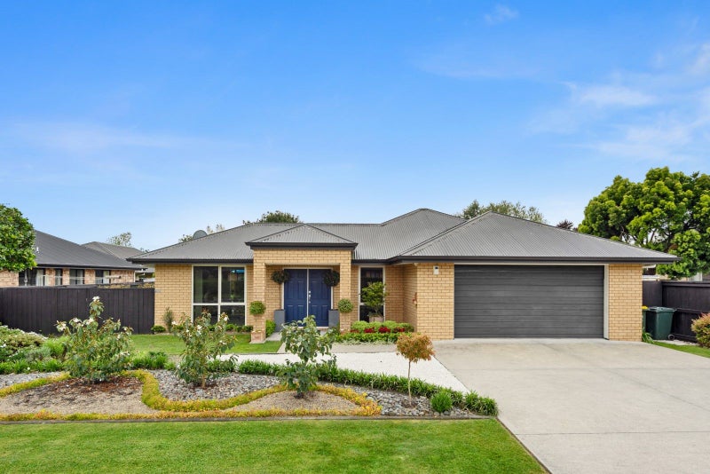 50 Thomas Road, Huntington, Hamilton - Carousel 2