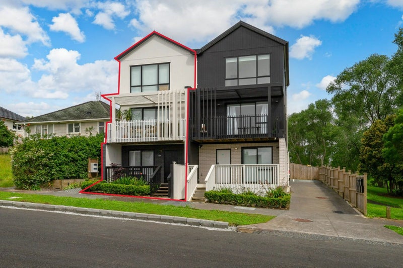 1/29 Paddington Street, Glen Innes, Auckland - Carousel 1