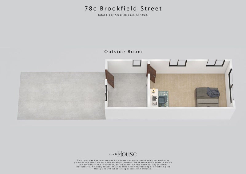 78C Brookfield Street, Hamilton East, Hamilton - Carousel 22