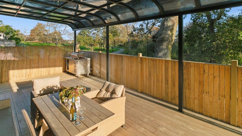 19C Eastview Road, Glen Innes, Auckland - Carousel 1