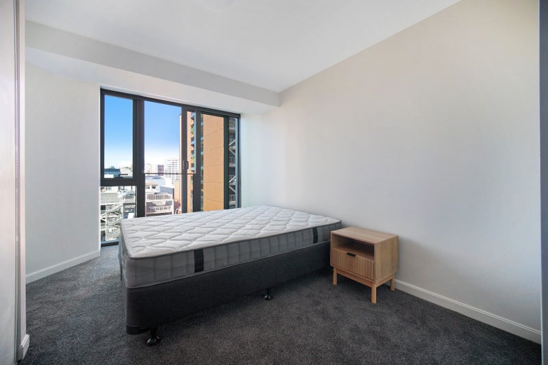 504/135 Hobson Street, Auckland Central, Auckland - Carousel 2