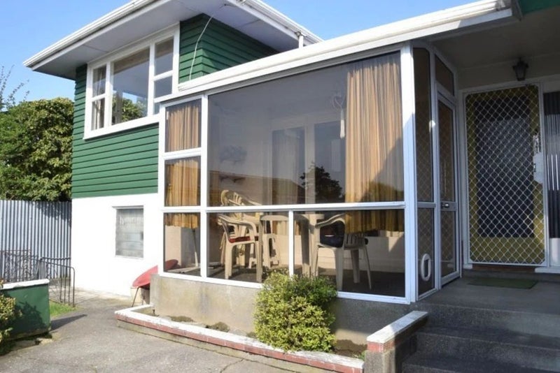 142 Conon Street, Appleby, Invercargill - Carousel 1