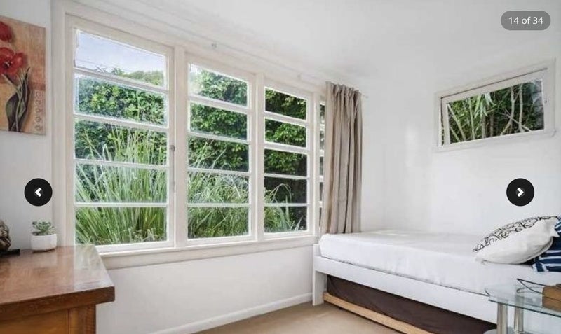 886 Mount Eden Road, Three Kings, Auckland - Carousel 8