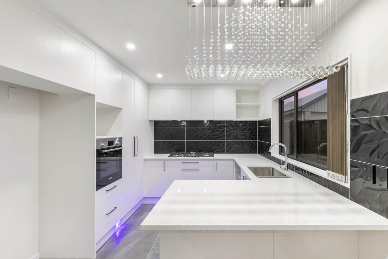 21A Omagh Avenue, Papatoetoe, Auckland - Carousel 2