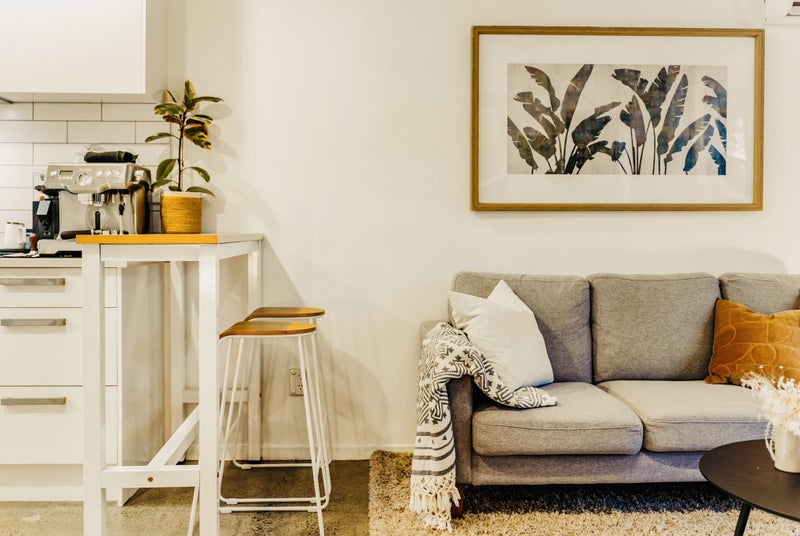 3/2 Strong Street, St Johns, Auckland - Carousel 2