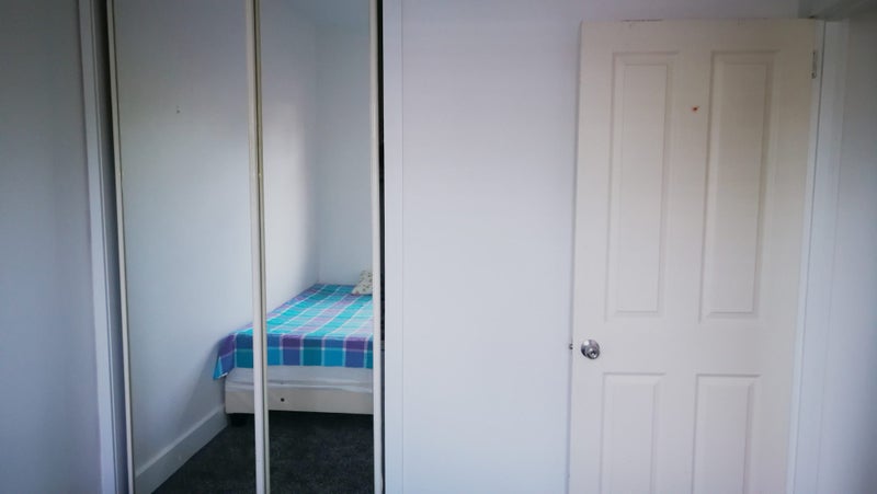 124 Manukau Road, Epsom, Auckland - Carousel 27