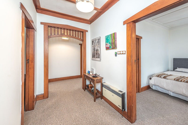 83 Smithfield Road, Tawhero, Whanganui - Carousel 2