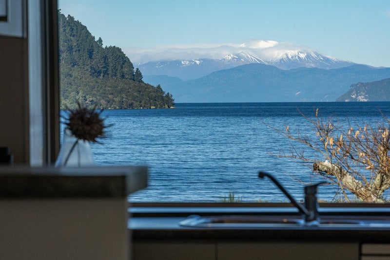 29 Nisbet Terrace, Kinloch, Taupō - Carousel 1