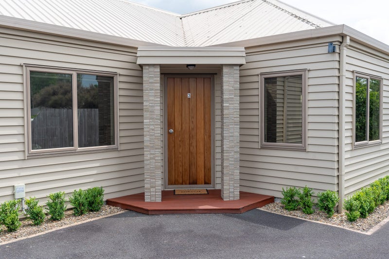 3/21A Boundary Road, Claudelands, Hamilton - Carousel 2