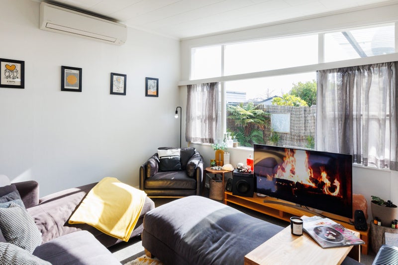 1/19 Keeling Street, West End, Palmerston North - Carousel 20