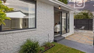 4/132 Hastings Street East, Sydenham, Christchurch - Carousel 1