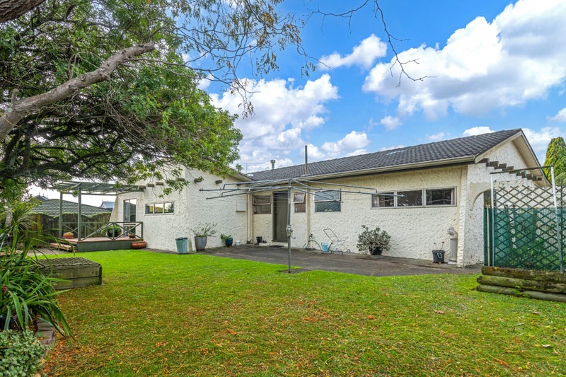 17 Moyne Avenue, Milson, Palmerston North - Carousel 19