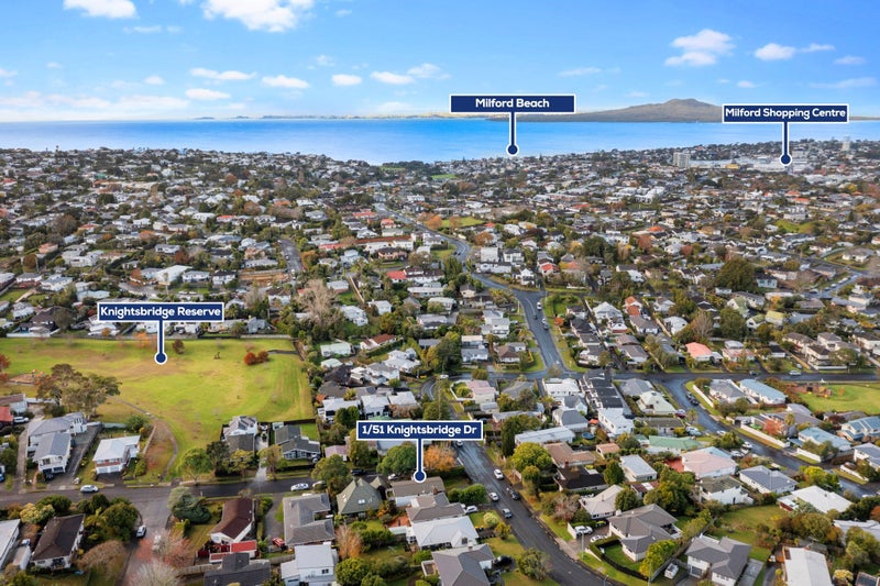 1/51 Knightsbridge Drive, Forrest Hill, Auckland - Carousel 2