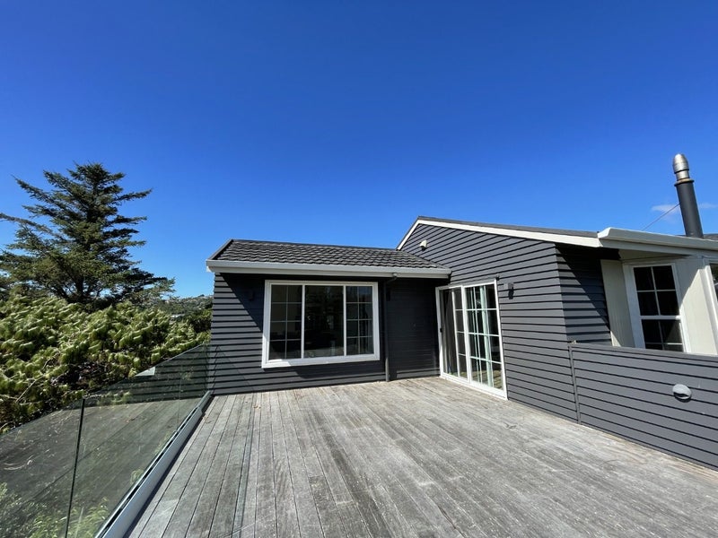 19 Chorley Grove, Churton Park, Wellington - Carousel 12