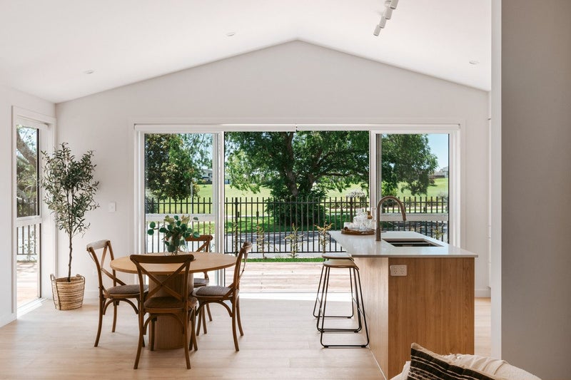 0 Western Avenue, Omokoroa, Omokoroa - Carousel 2