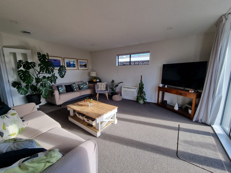 42A Frankleigh Street, Somerfield, Christchurch - Carousel 2