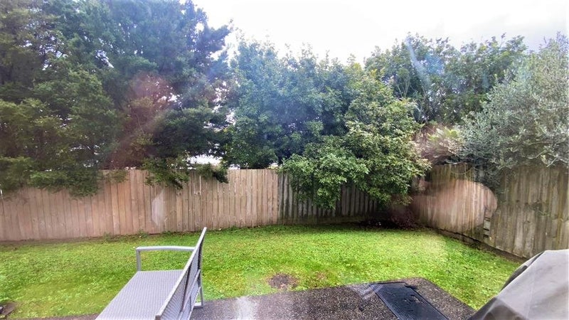 13 Aclare Place, East Tamaki, Auckland - Carousel 17