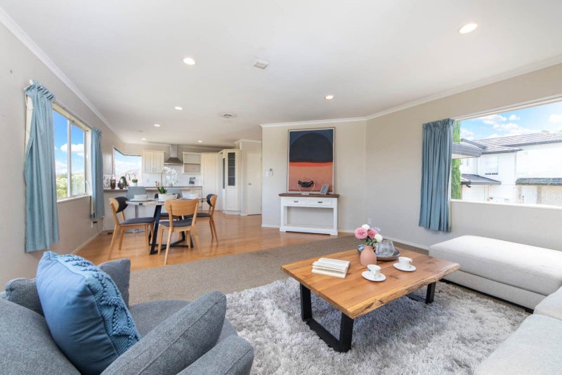 3A San Luis Place, Golflands, Auckland - Carousel 1