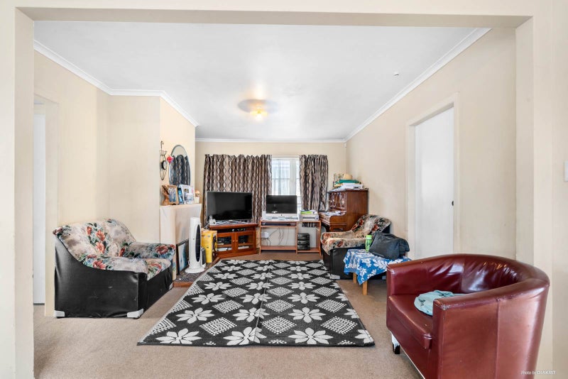 136 Favona Road, Favona, Auckland - Carousel 2