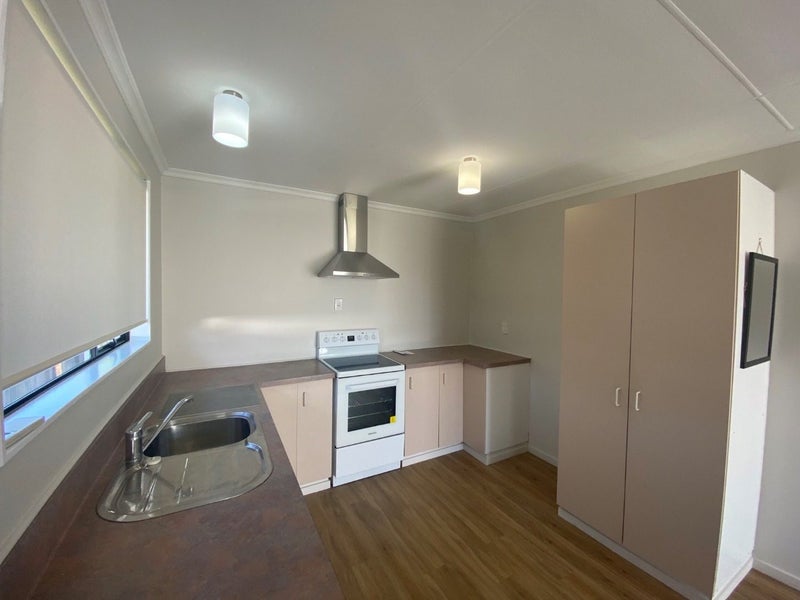 248A Annesbrook Drive, Wakatu, Nelson - Carousel 2