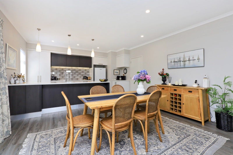 26 Higgins Street, Marewa, Napier - Carousel 2