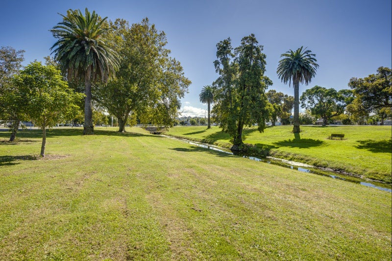 55 Douglas Mclean Avenue, Marewa, Napier - Carousel 21