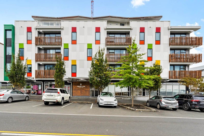 402/24 Library Lane, Albany, Auckland - Carousel 2