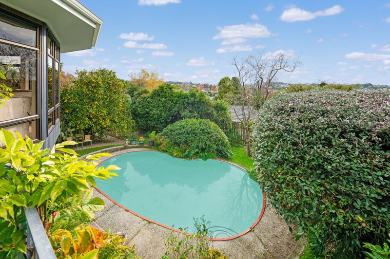 88 Poaka Avenue, Dinsdale, Hamilton - Carousel 2