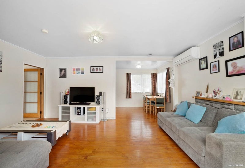 14 Aplin Place, Birkdale, Auckland - Carousel 2