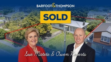 36 Yates Road, Mangere East, Auckland - Carousel 1