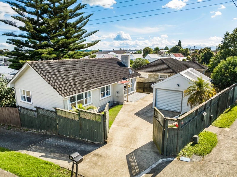 29 Takanini School Road, Takanini, Auckland - Carousel 2