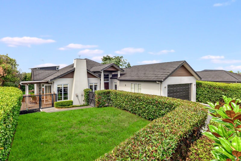 43 The Esplanade, Huntington, Hamilton - Carousel 3