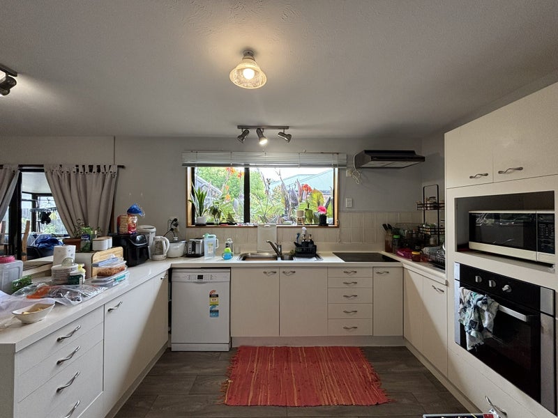 206A Racecourse Road, Sockburn, Christchurch - Carousel 2