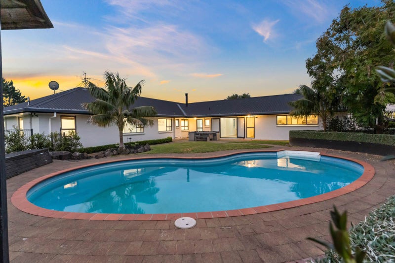 31B Brian Wood Lane, Karaka, Papakura - Carousel 1