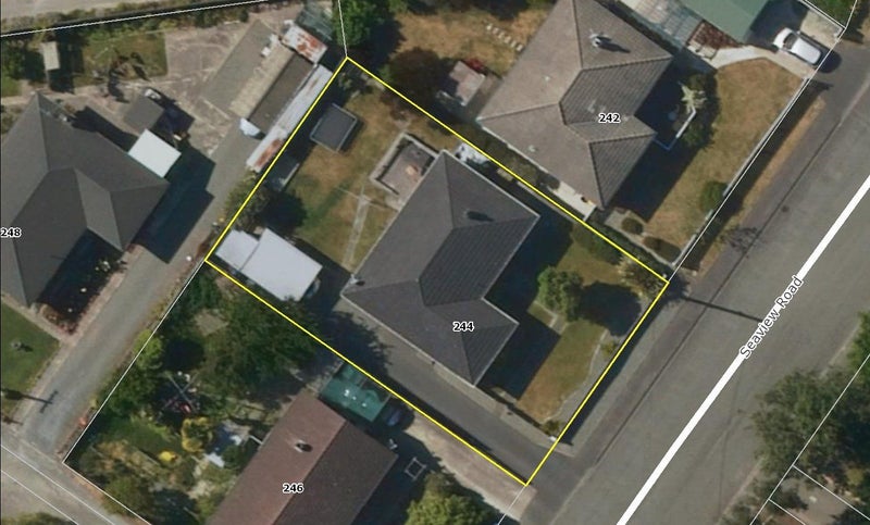 244 Seaview Road, Stoke, Nelson - Carousel 24