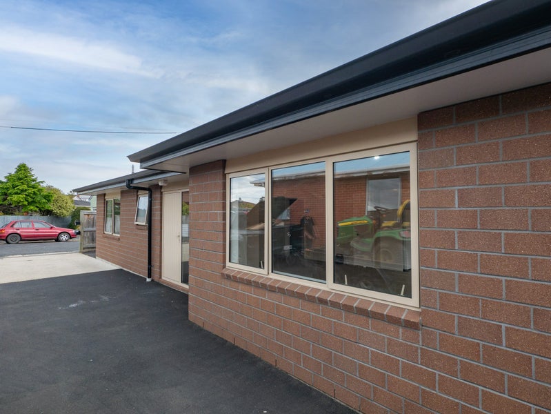 9B Annex Street, Saint Kilda, Dunedin - Carousel 2