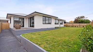 18 Ensign Street, Halswell, Christchurch - Carousel 1