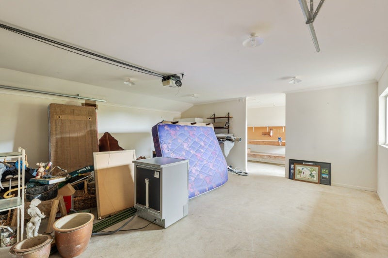 18 Ashmore Drive, Frankleigh Park, New Plymouth - Carousel 31