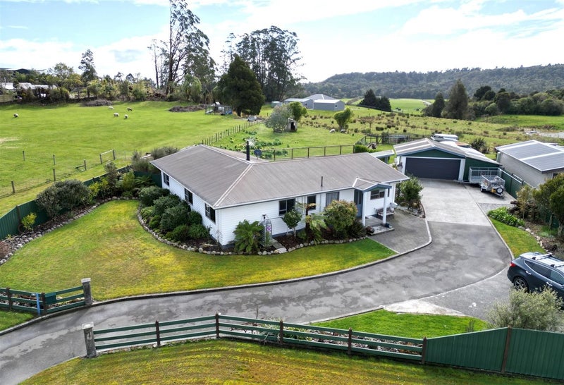 263 Rutherglen Road, Rutherglen, Greymouth - Carousel 2