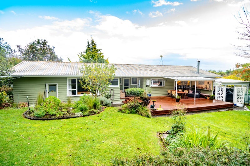 41 Ayton Street, Mangapapa, Gisborne - Carousel 2