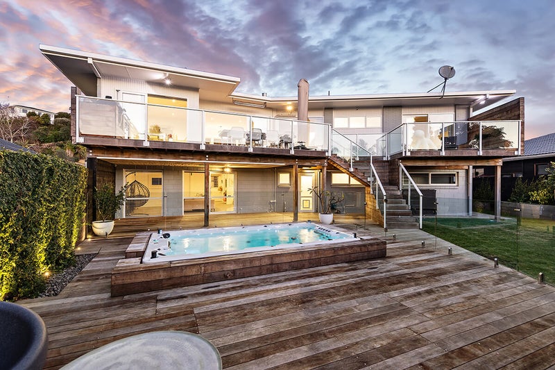 41 The Circle, Manly, Whangaparaoa - Carousel 1