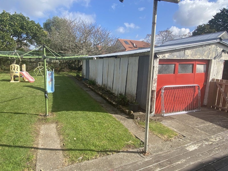 23 Truro Road, Sandringham, Auckland - Carousel 16