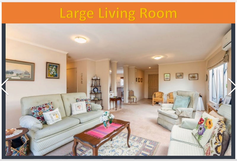 27 Temuka Gardens, Blockhouse Bay, Auckland - Carousel 2