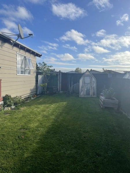 1/246 Crinan Street, Appleby, Invercargill - Carousel 14