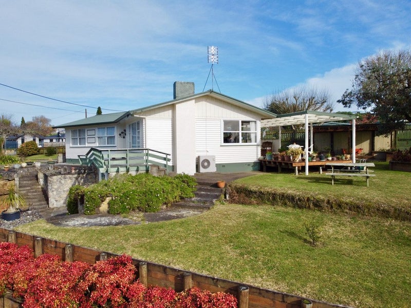 10 Galloway Street, Kihikihi, Te Awamutu - Carousel 15