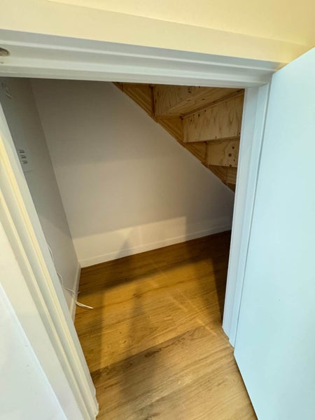 48/666B Great South Road, Ellerslie, Auckland - Carousel 18