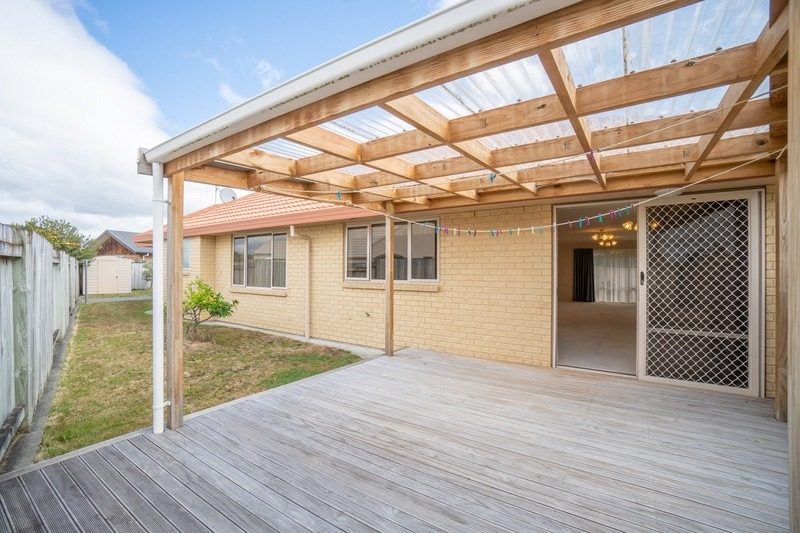 6 Madison Avenue, Milson, Palmerston North - Carousel 14